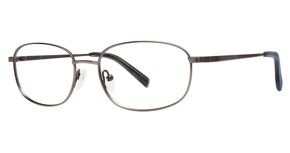 MODZ TITANIUM DICTATOR Eyeglasses - view 6